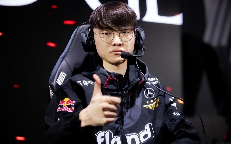 为什么别贪 为什么别贪