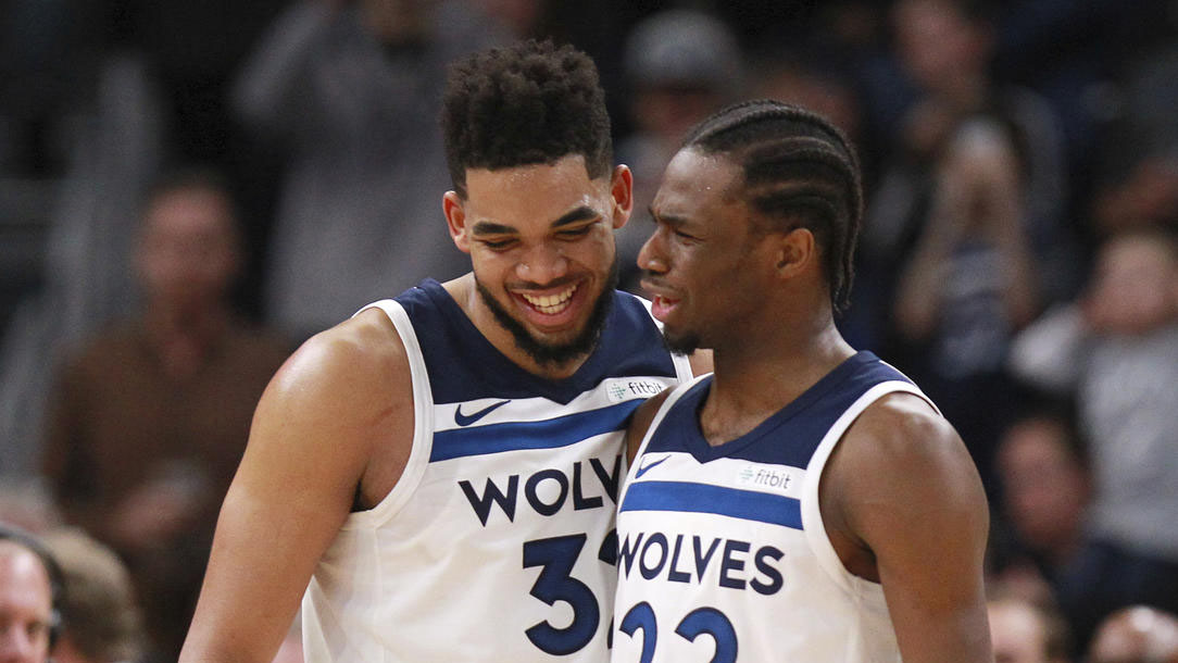 在流量裹挟 在流量裹挟