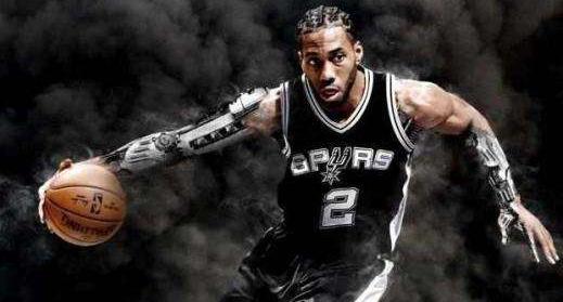 完成逆袭的 完成逆袭的