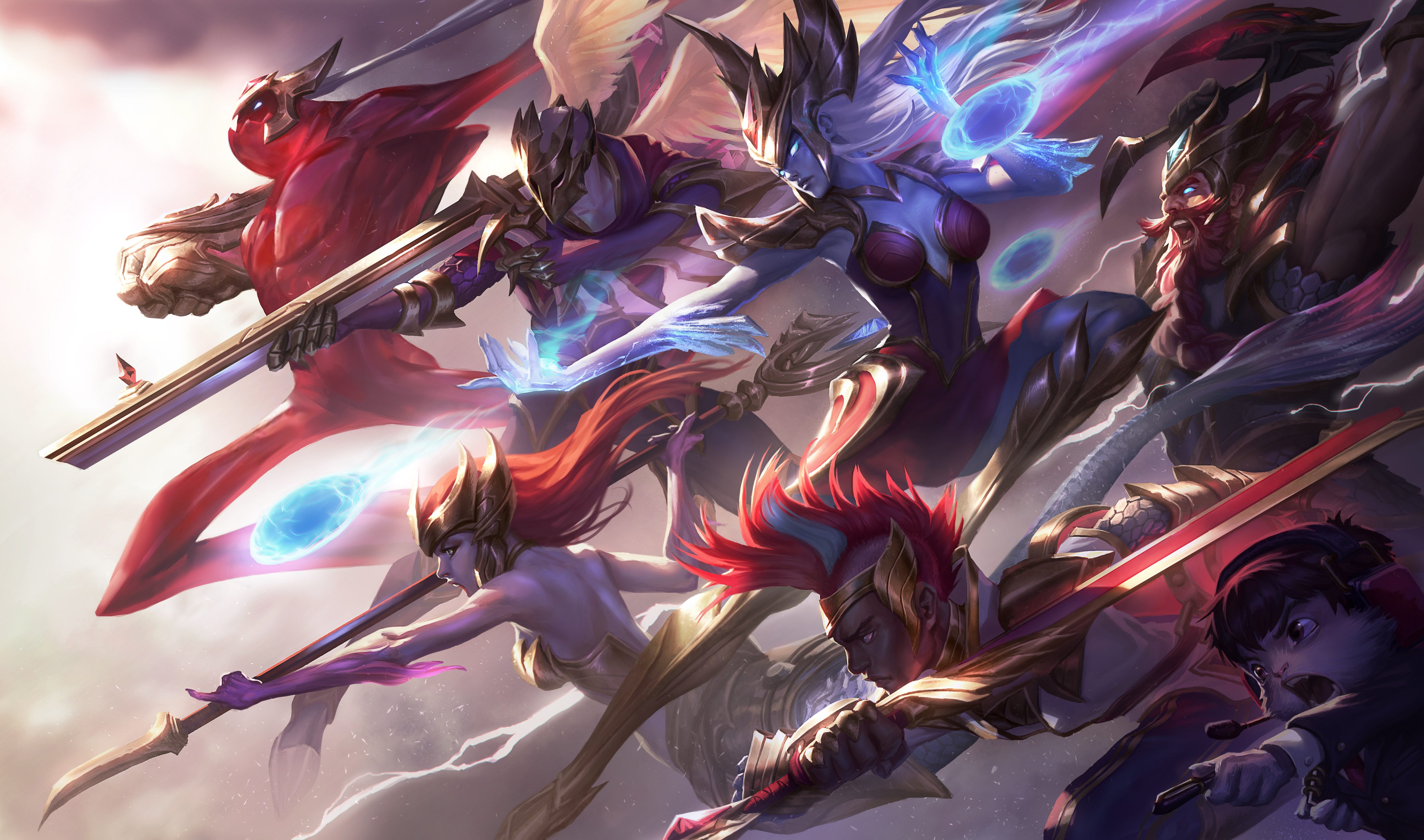 在合练时间 在合练时间