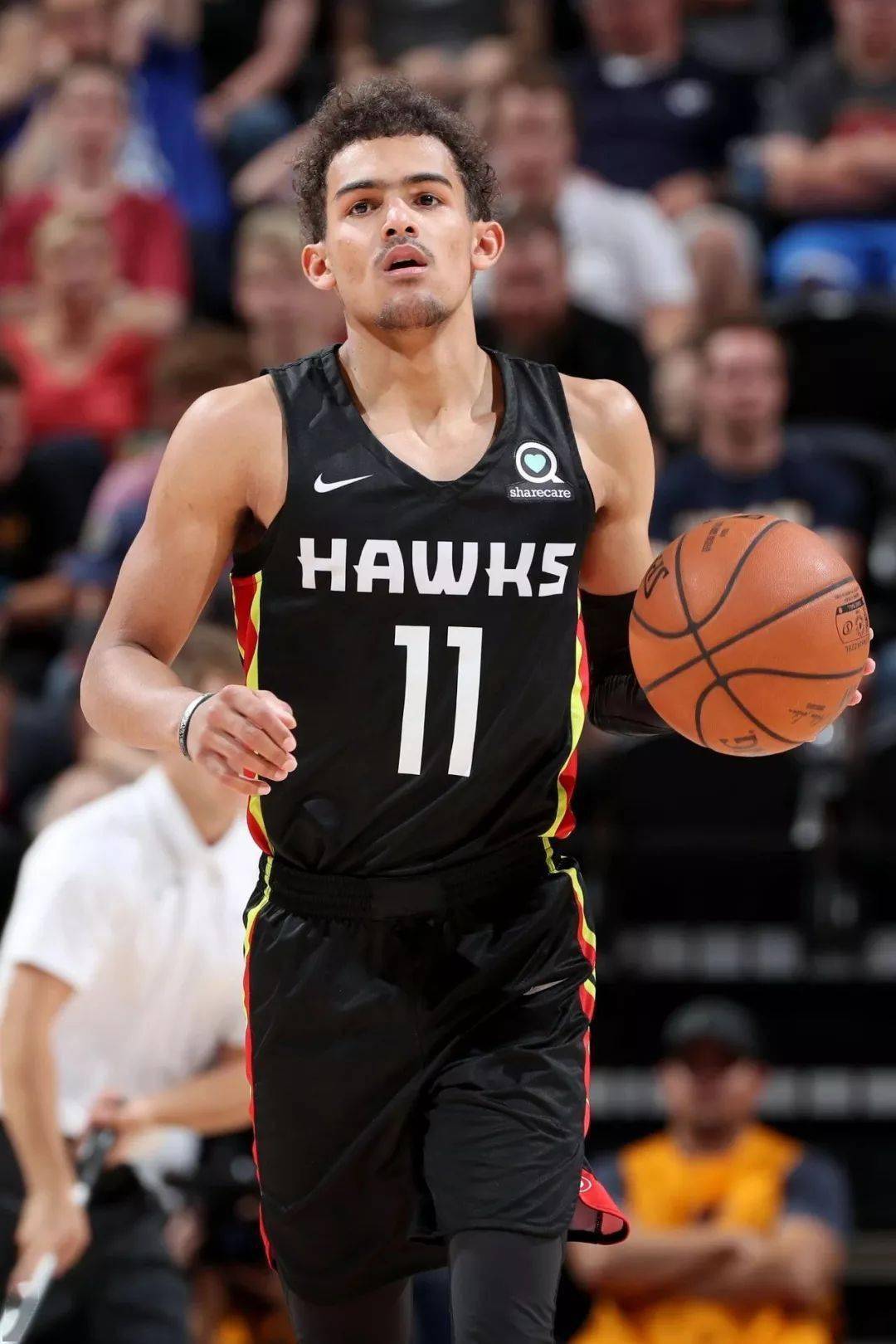 刘礼嘉的优 刘礼嘉的优