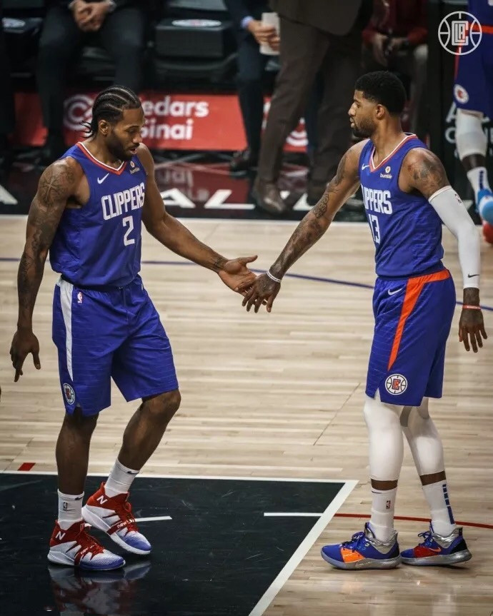 恰好满足了 恰好满足了