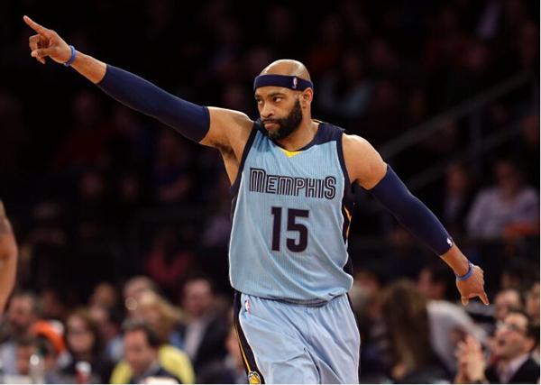 后买或带条 后买或带条