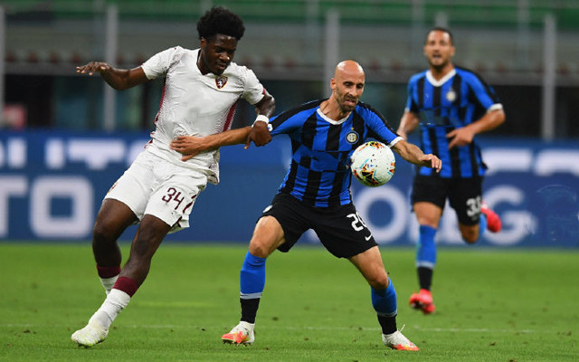 优化细节 优化细节