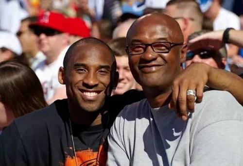 矛盾总会爆 矛盾总会爆