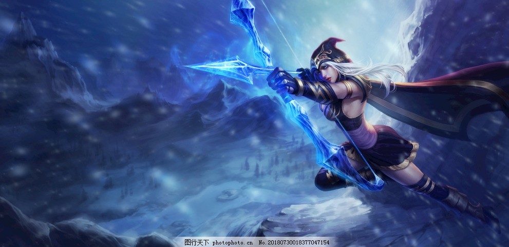 已无性价比 已无性价比