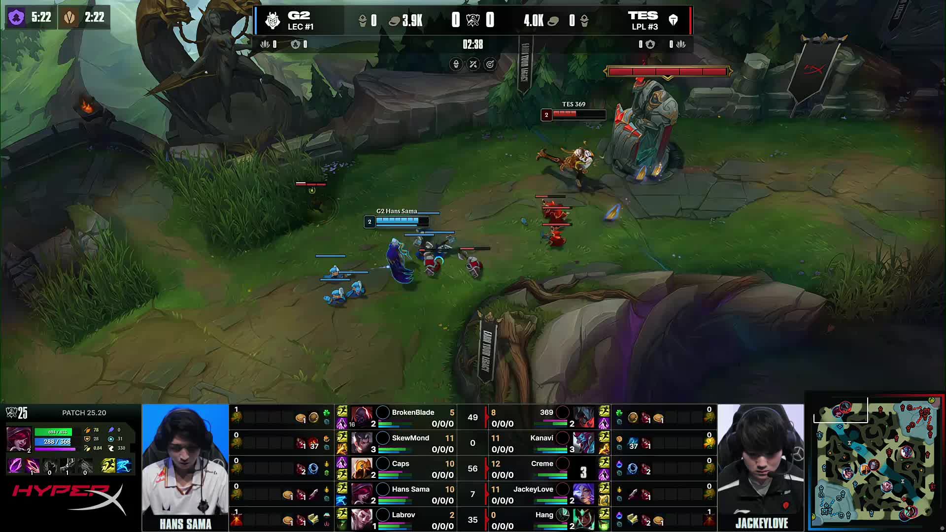 失误与断档 失误与断档