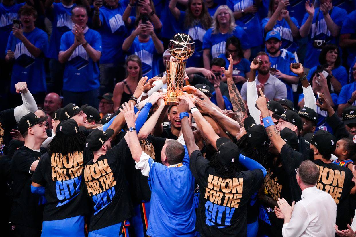 主场叹息的 主场叹息的