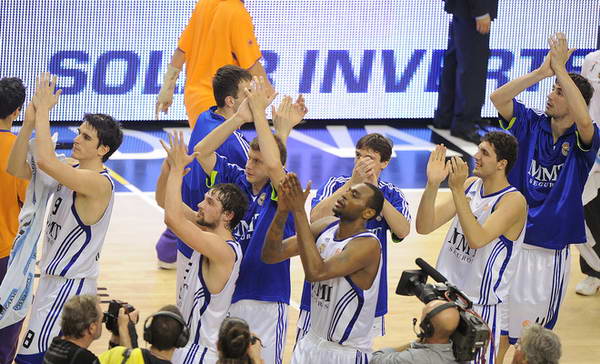 发点在于 发点在于