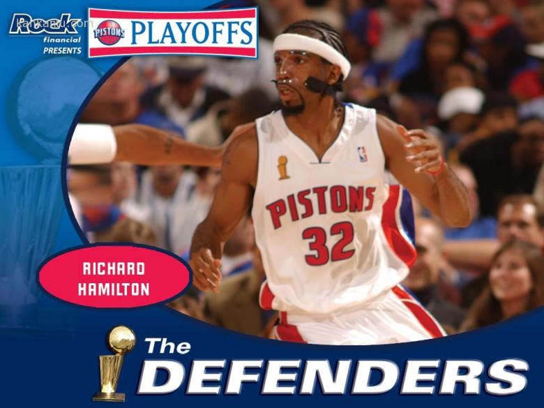 把连胜归因 把连胜归因