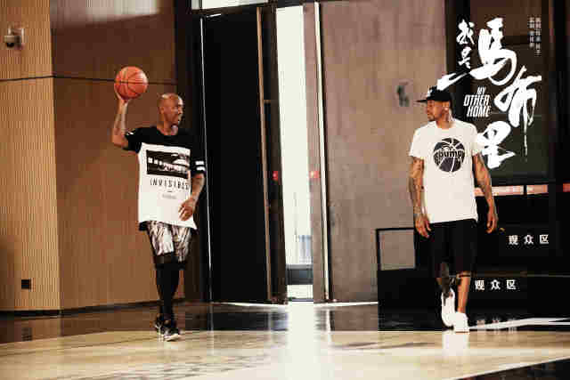 视野与线权 视野与线权