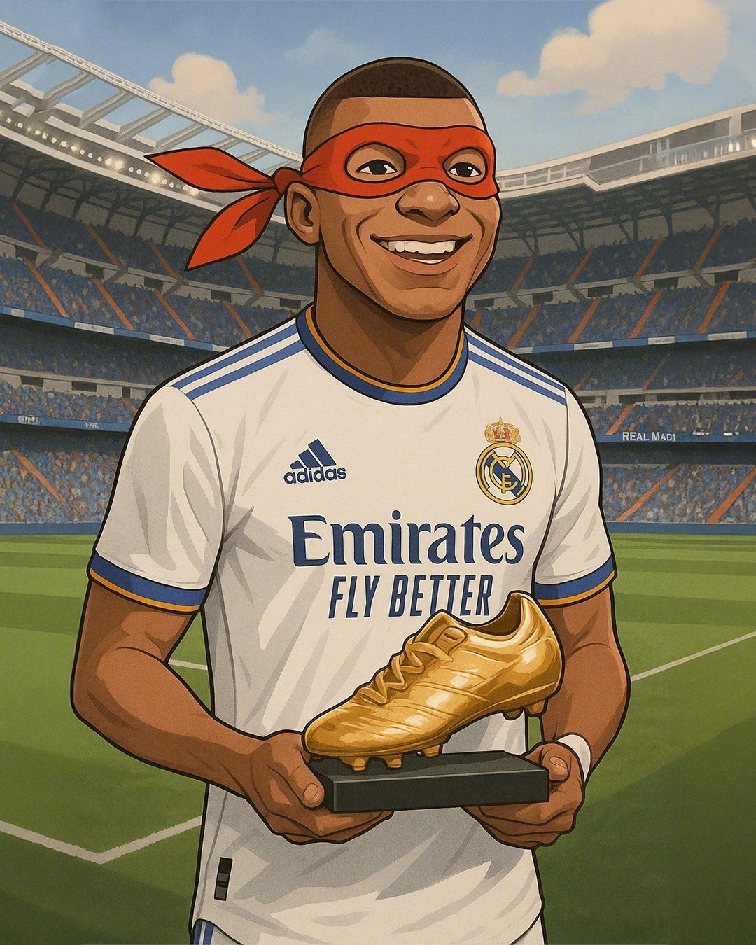 视野与线权 视野与线权