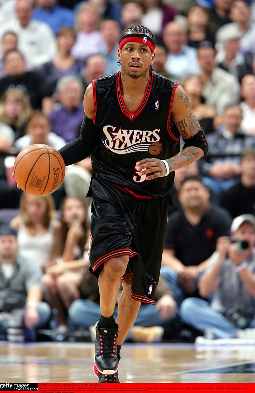 短赢不是胜 短赢不是胜