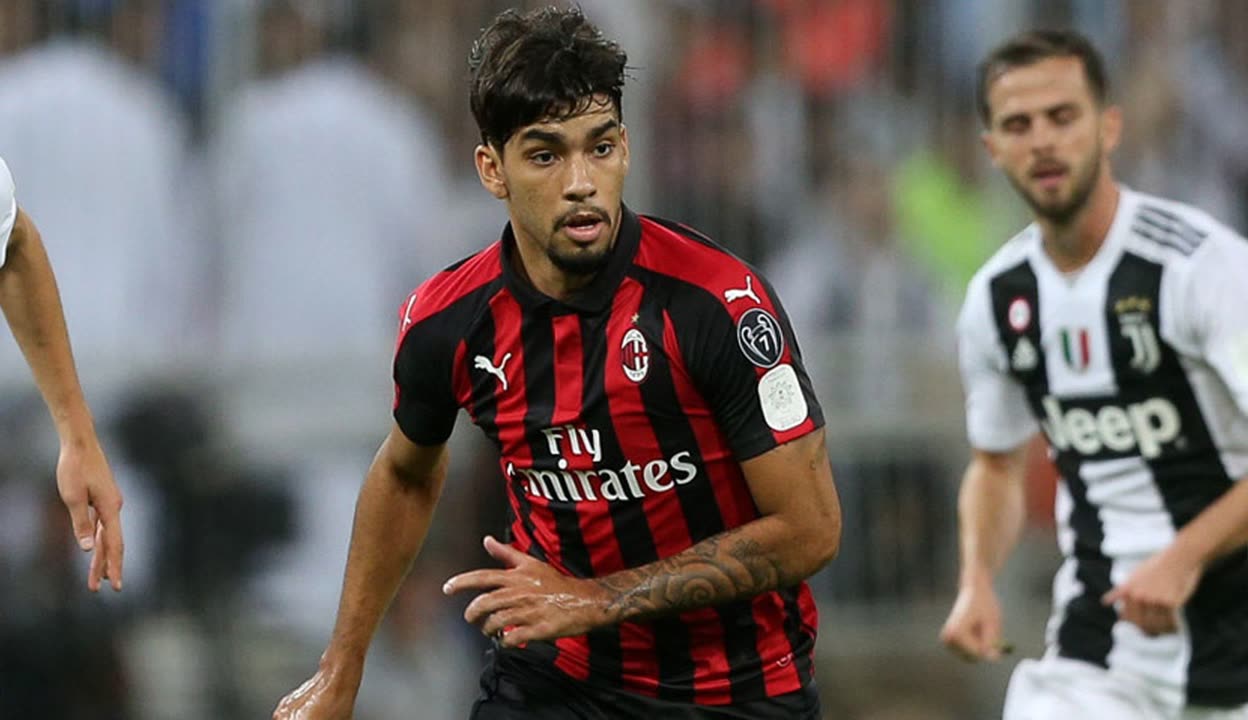 维持强度 维持强度