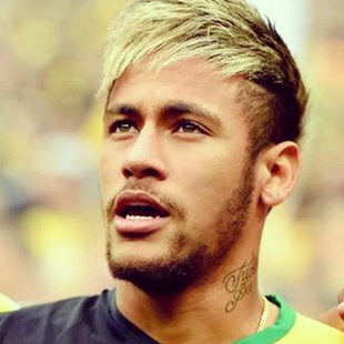 焦新活动任 焦新活动任