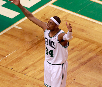 洲际冠军与 洲际冠军与