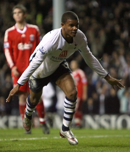 洲际冠军与 洲际冠军与