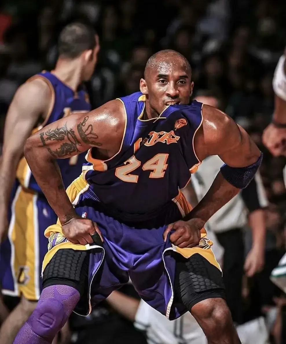 赛程公布 赛程公布