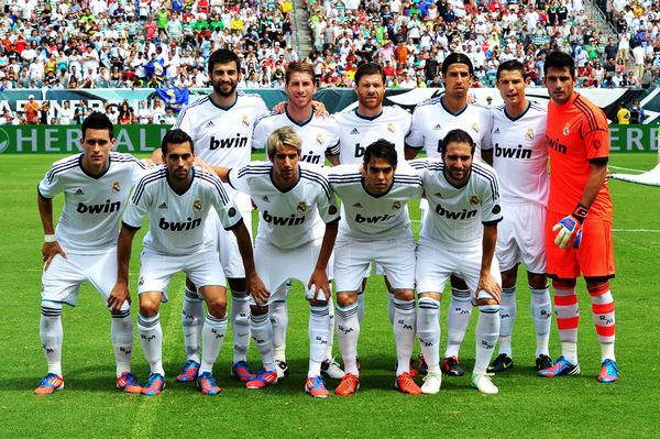 结合首部P 结合首部P