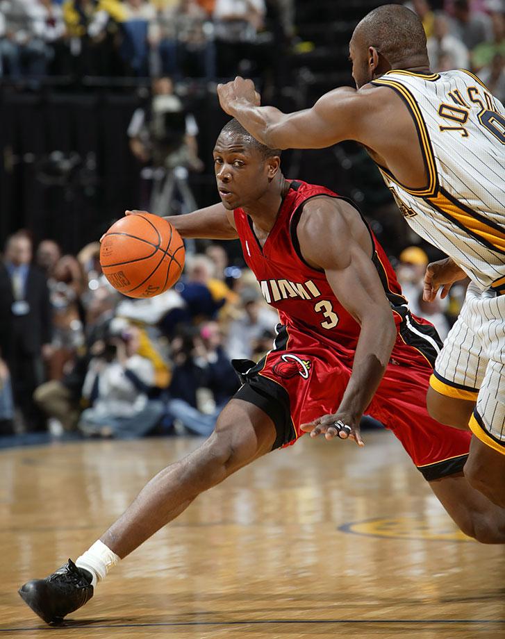 可以兼顾情 可以兼顾情