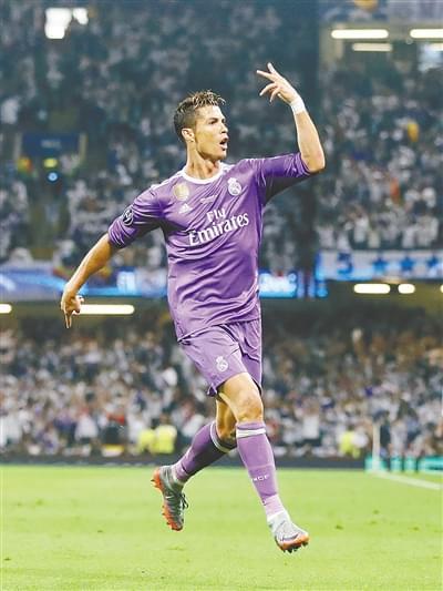 实战与较成 实战与较成