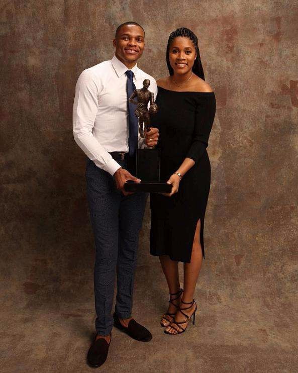 实战与较成 实战与较成