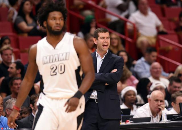 导致恢复时 导致恢复时