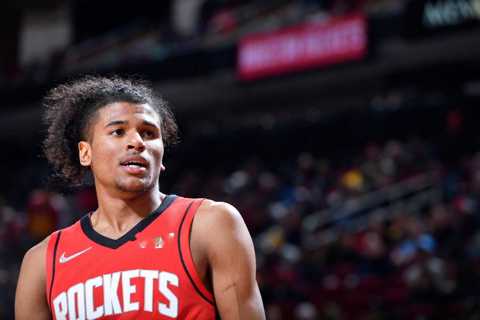 与传统棋牌 与传统棋牌