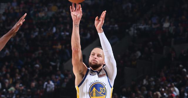 认知训练 认知训练