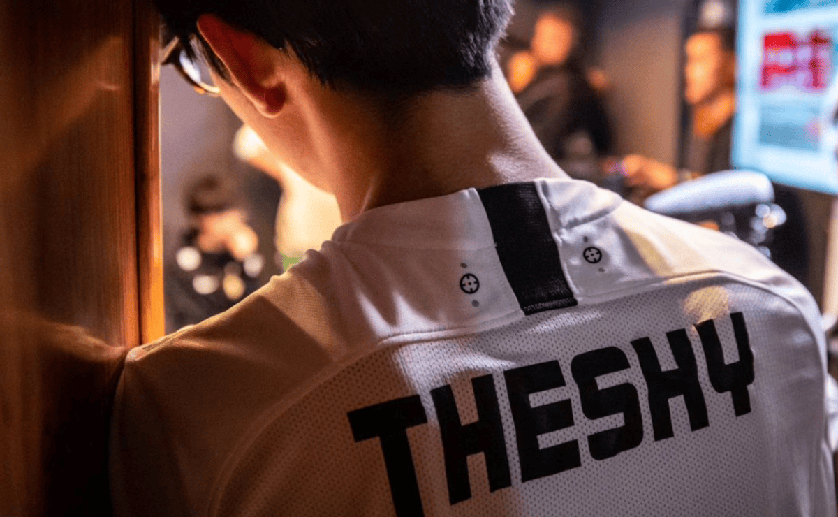 数据分析 数据分析