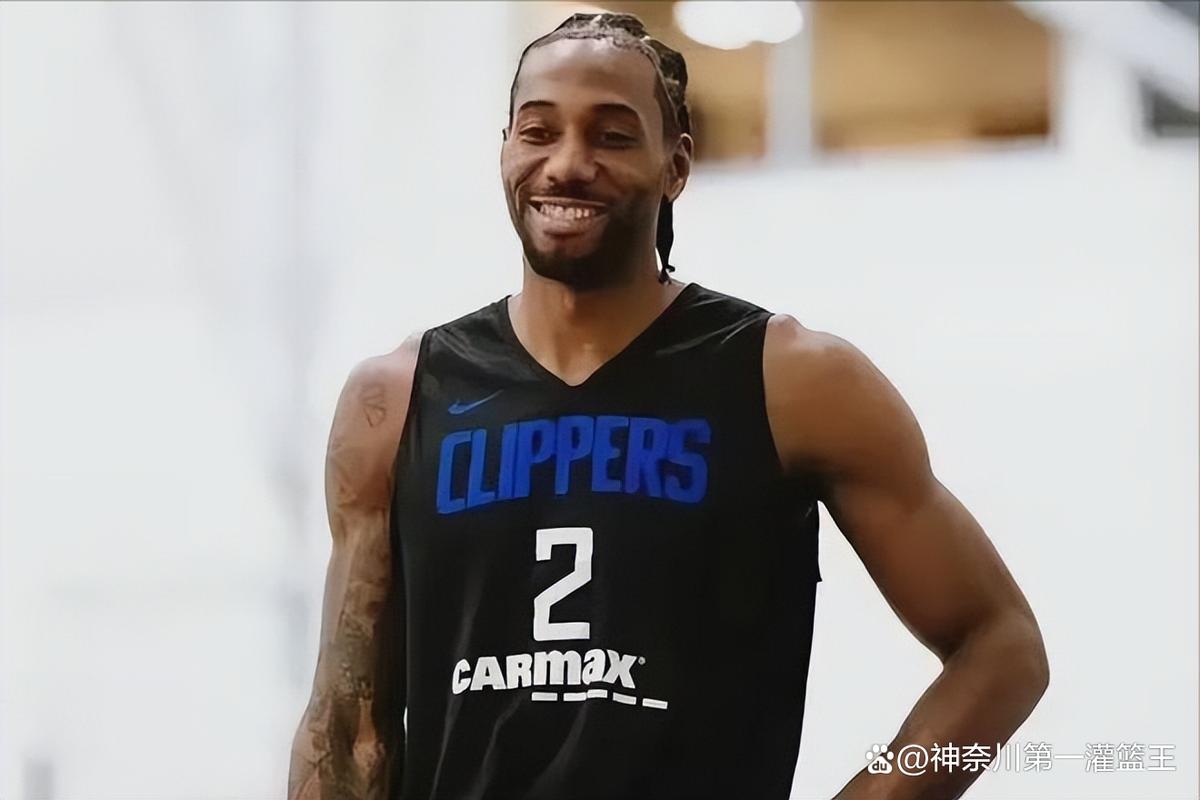 每8周完成 每8周完成