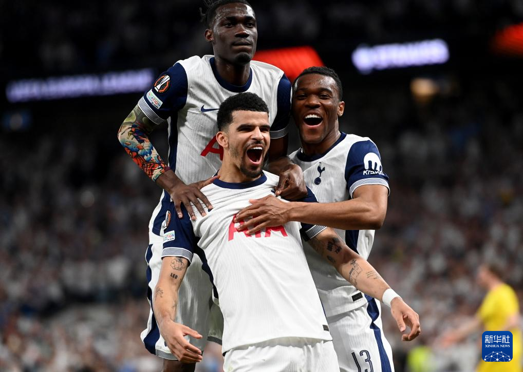 慢热运营 慢热运营