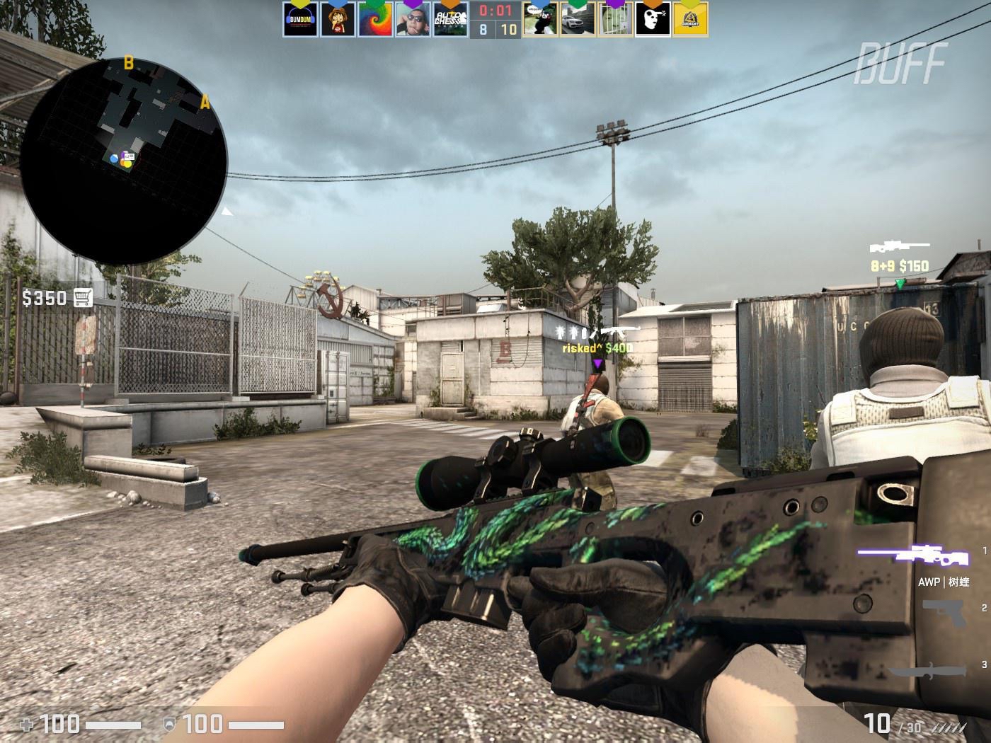 的密度与设 的密度与设