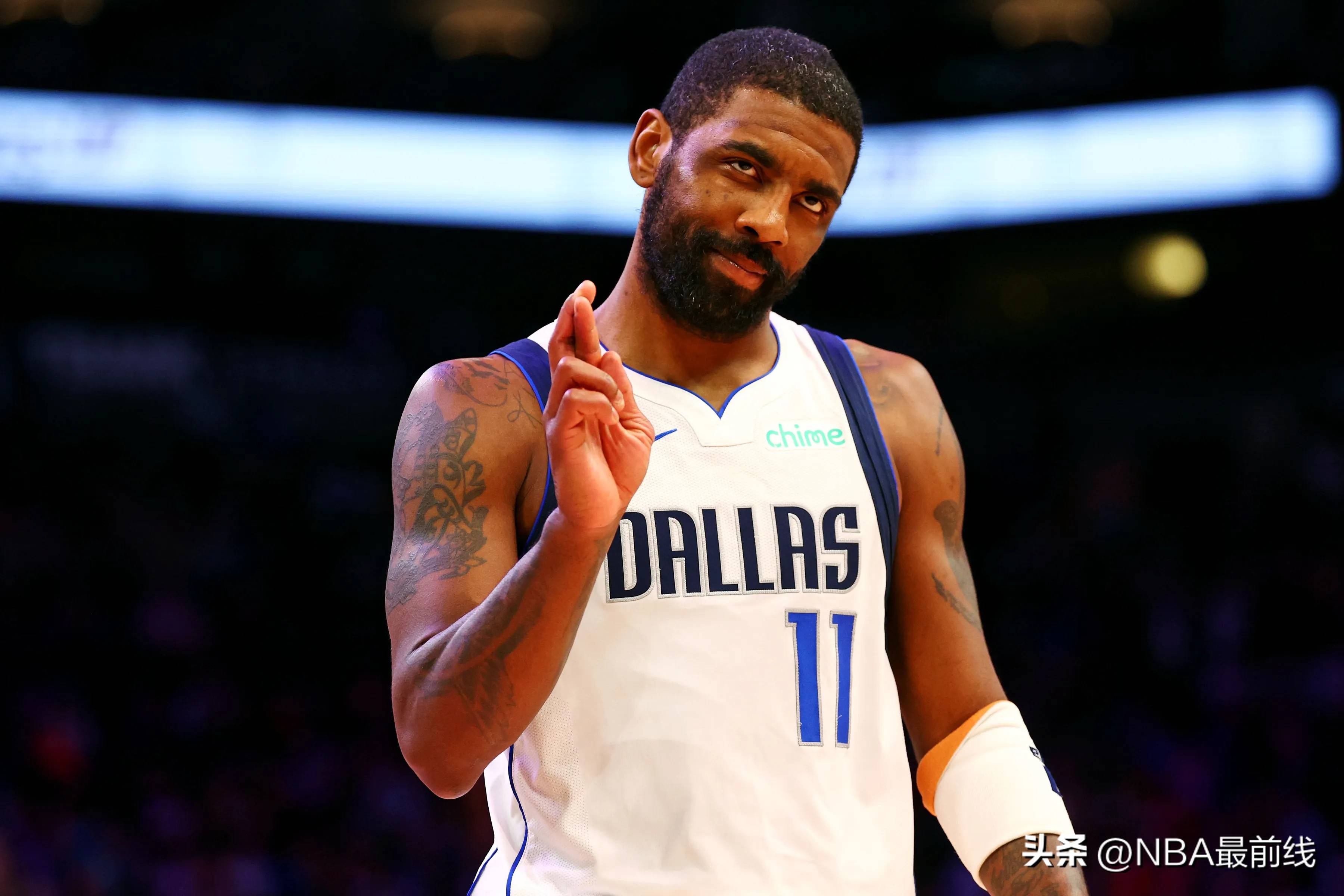 突出情绪重 突出情绪重