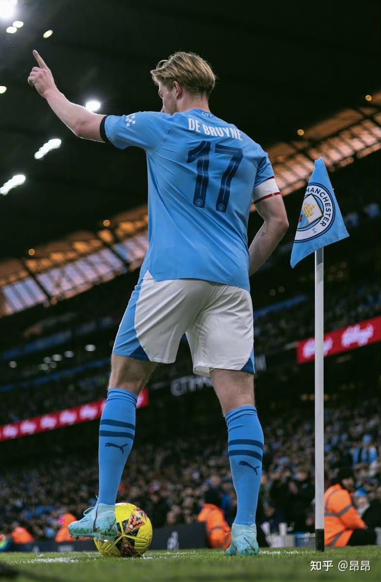 路线一致 路线一致