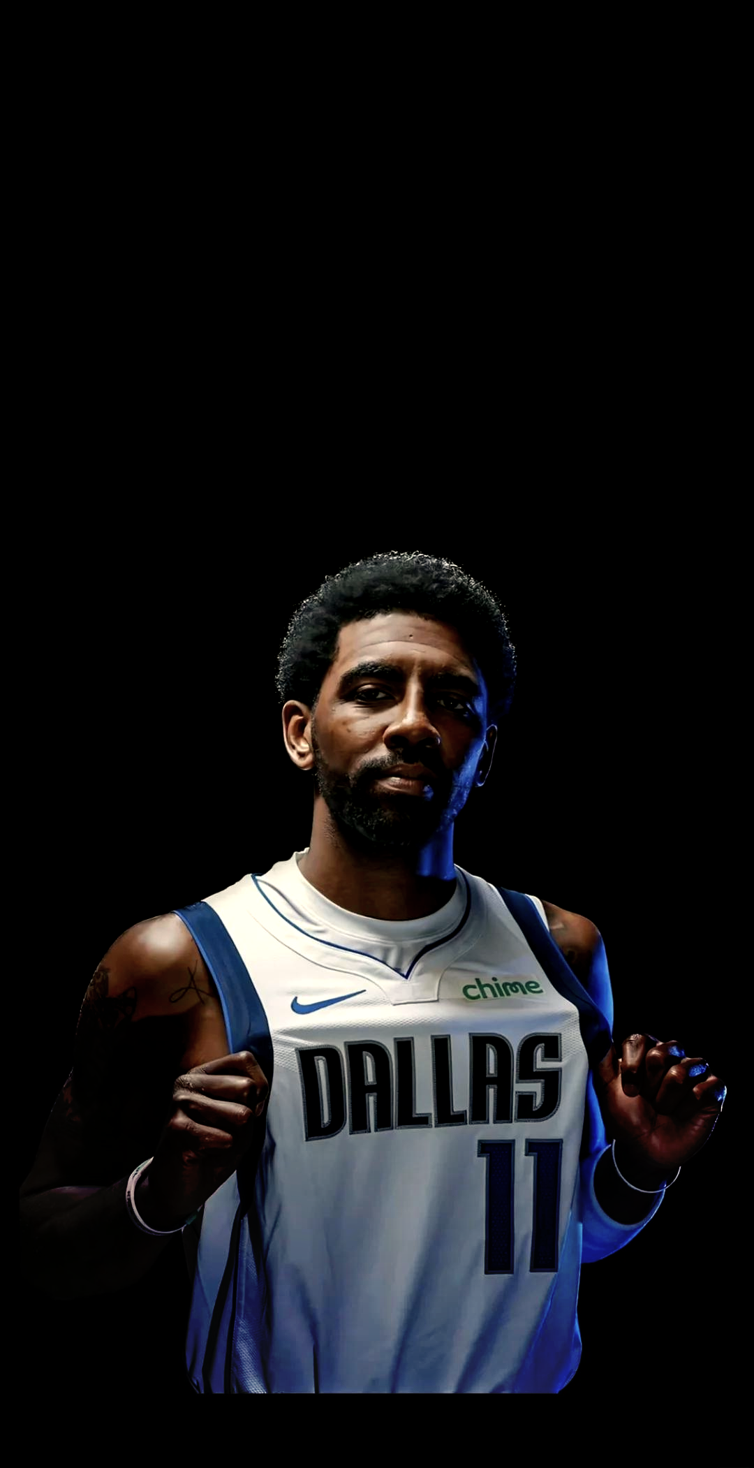 失声中心 失声中心