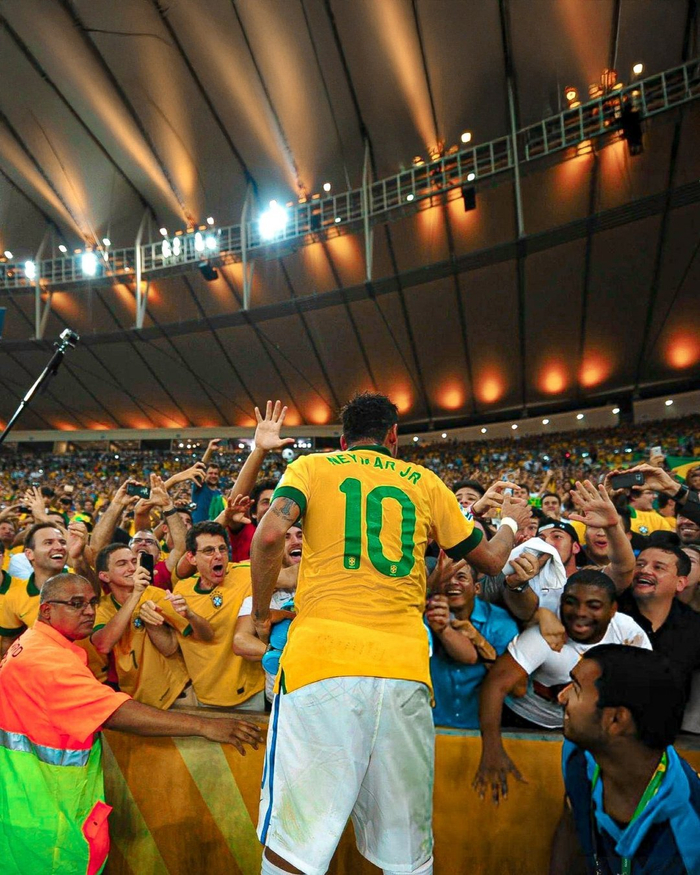 甲比赛的缩 甲比赛的缩