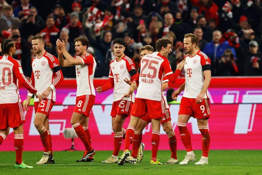 聚焦游戏与 聚焦游戏与