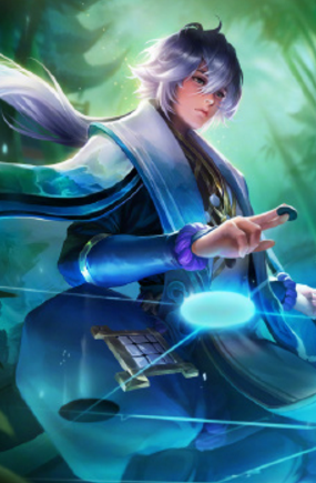 滞后需求 滞后需求